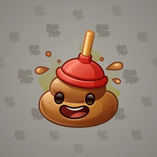 Happy Brownie #86695