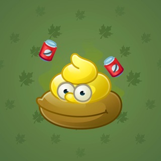 Happy Brownie #86705