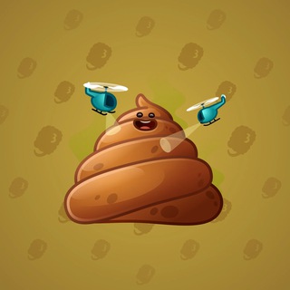 Happy Brownie #86887