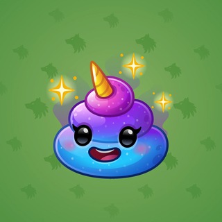 Happy Brownie #87049