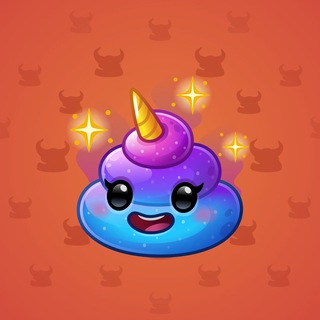 Happy Brownie #87301