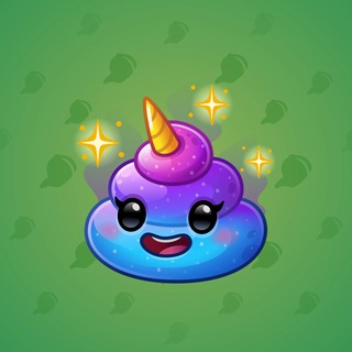 Happy Brownie #87338