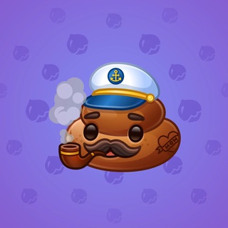 Happy Brownie #87342