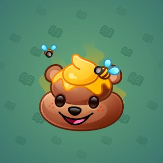 Happy Brownie #87641