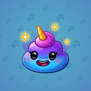 Happy Brownie #87969