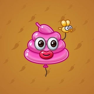 Happy Brownie #88000