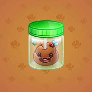 Happy Brownie #88033