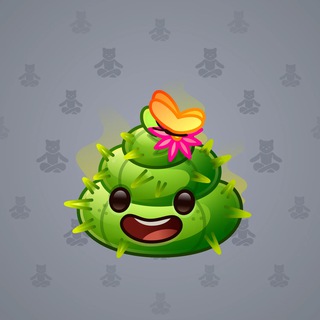 Happy Brownie #88041