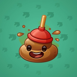 Happy Brownie #88048