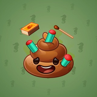 Happy Brownie #88049