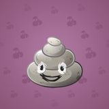 Happy Brownie #88063