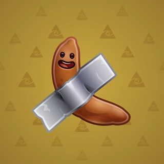 Happy Brownie #88093