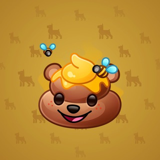 Happy Brownie #88103