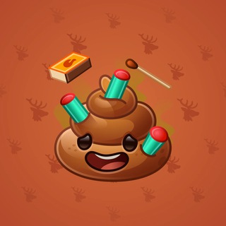 Happy Brownie #88104