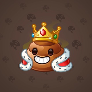Happy Brownie #88117