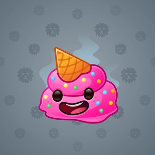 Happy Brownie #88589