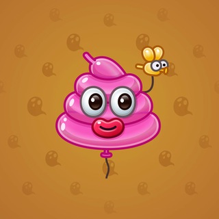 Happy Brownie #88590