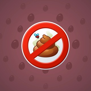 Happy Brownie #88600