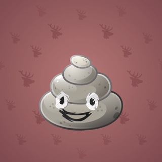 Happy Brownie #88608