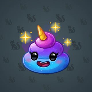 Happy Brownie #88610
