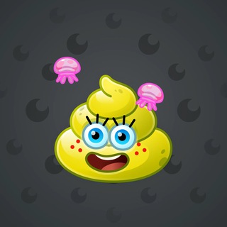 Happy Brownie #88643