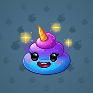 Happy Brownie #88644