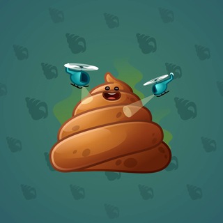 Happy Brownie #88650