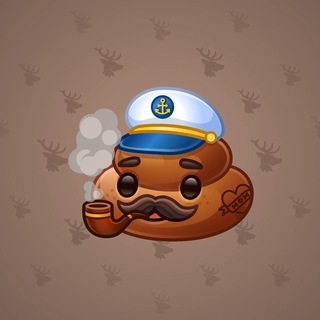 Happy Brownie #88651