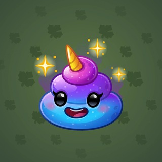Happy Brownie #88656