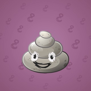 Happy Brownie #88670