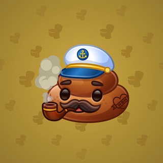 Happy Brownie #88765