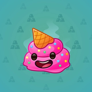 Happy Brownie #88867