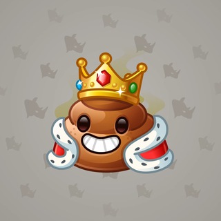 Happy Brownie #88874