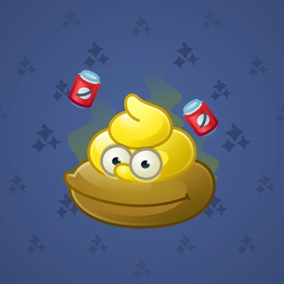 Happy Brownie #88878