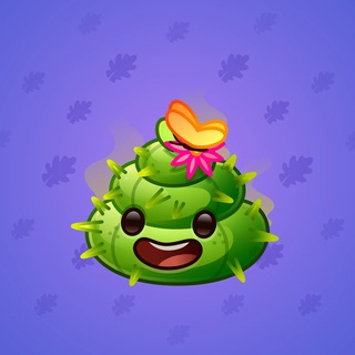 Happy Brownie #89070