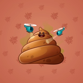 Happy Brownie #89077