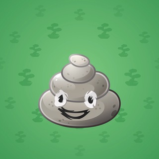 Happy Brownie #89330
