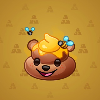 Happy Brownie #89372