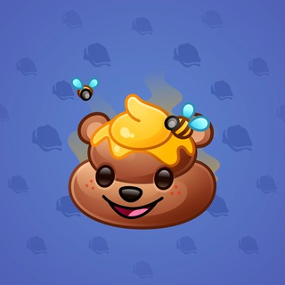 Happy Brownie #89373