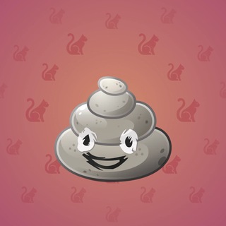 Happy Brownie #89440