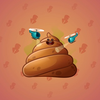 Happy Brownie #89441