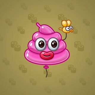 Happy Brownie #89442