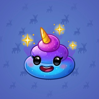 Happy Brownie #89502