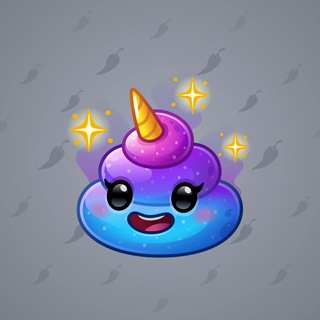 Happy Brownie #89509
