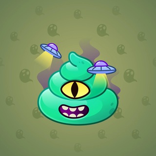 Happy Brownie #89510