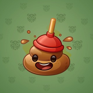 Happy Brownie #89761