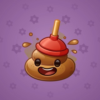 Happy Brownie #90295