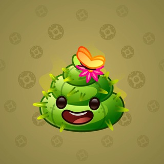Happy Brownie #90298
