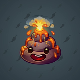 Happy Brownie #90311