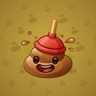 Happy Brownie #90314
